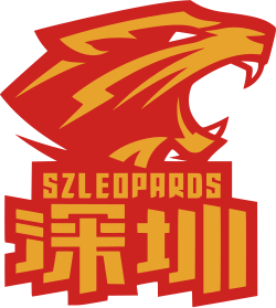 深圳马可波罗